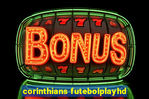 corinthians futebolplayhd